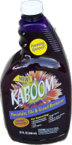 KaBoom 