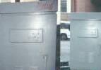 Control Box