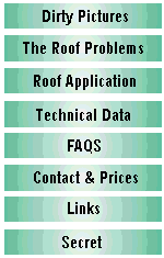 roofs,roofing,red roof,roof shingles,roof coating,roof repair,cedar roof,roof materials,paint,mold,algae,waterproofing,UV,decks,deck sealant,deck stains,deck cleaner,fencing,concrete,wood,crystal,clear,protection