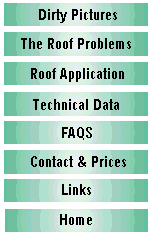 roofs,roofing,red roof,roof shingles,roof coating,roof repair,cedar roof,roof materials,paint,mold,algae,waterproofing,UV,decks,deck sealant,thompson deck,deck stains,deck cleaner,fencing,concrete,wood,crystal,clear,protection